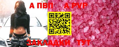 стаф Донской