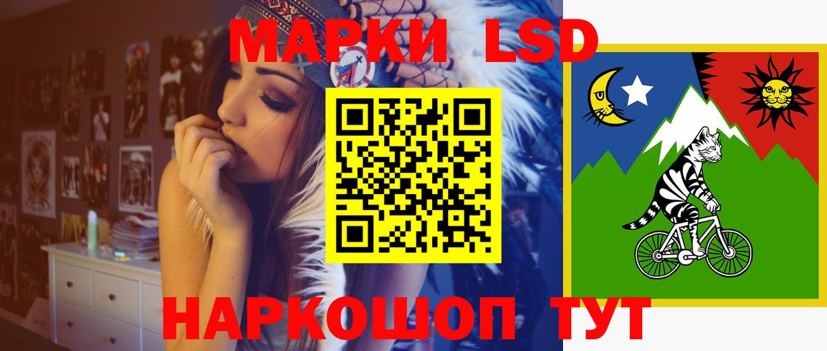 Кропоткин  ЛСД экстази кислота  Вход с VPN 